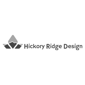 Hickory Ridge Design