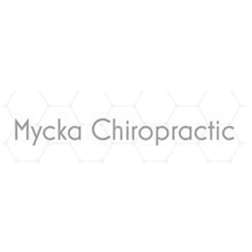 Myca Chiropractic