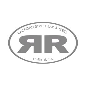 Railroad Street Bar & Grill