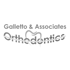 Galleto & Associates